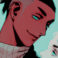 ⌜⠀⠀﹟⦂キバナ⠀ /⠀ 𝙺𝙸𝙱𝙰𝙽𝙰;⠀黄花藤。⠀⠀╼┉┉┉┉⠀ ༘ ཻུ۪۪𝓖𝓨𝓜⠀∘̥⃟∘̥⃟𝓛𝓔𝓐𝓓𝓔𝓡。⠀⠀⠀⠀&&⠀❚❙ ⠀⠀⠀›ᴅʀᴀɢꮻɴ - ᴛʏᴘᴇ ᴘᴏᴋᴇᴍꮻɴ.⠀⠀ ⠀⠀ ⠀⠀〝黄花藤ᵎᵎ 〞⠀⠀⠀⠀⠀⠀⠀⠀⠀⠀⠀⠀⠀⌟