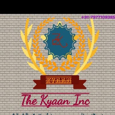 IncKyaan's profile picture. BPO, CALL CENTER, E-COMMERCE AND MANUFACTURING