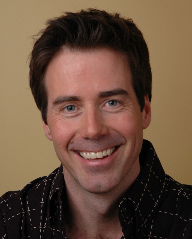 Founder of Integral Enlightenment and a pioneer in the field of evolutionary spirituality