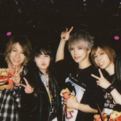 Kuma🌙さんのプロフィール画像