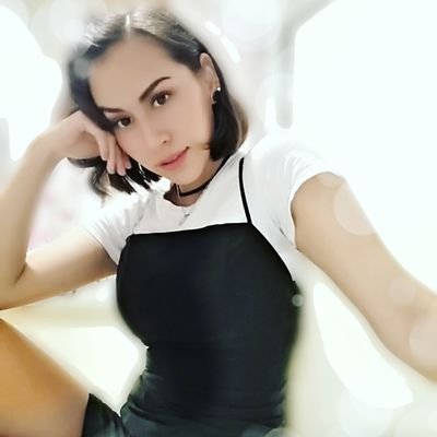MX🇲🇽Poblana Amante del diente y de la sintonía de la sonrisa.🦷✨ Porrista de niños 🌈🪥🐭
