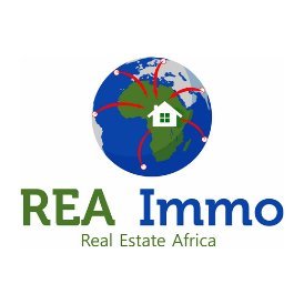 Votre spécialiste du courtage et de la promotion immobilière en Afrique | We specialize in real estate brokerage and development in Africa