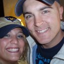 Steve Armstrong - @Warden1225 - Twitter