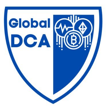 globaldca1 Profile Picture