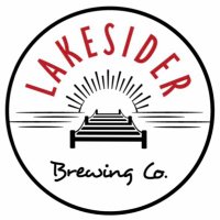 Lakesider Brewing (@lakesiderbeer) 's Twitter Profile