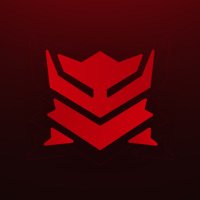 Proto Proxies (@protoproxy) 's Twitter Profile