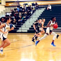 Emari Brown (@mariboo1_31) 's Twitter Profile