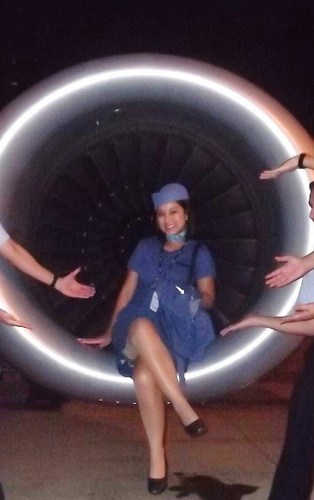 ca_picasso's profile picture. É disso que a vida é feita, de momentos.