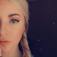 BoardgameBella 💕 (@boardgamebella) 's Twitter Profile