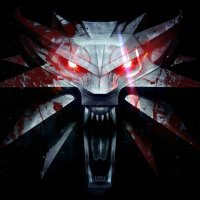 Daily The Witcher Music (@dailywitcher) 's Twitter Profile