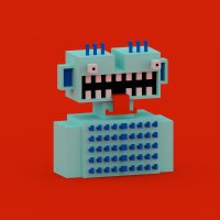 CryptoFreaks (@cryptofreaksnft) 's Twitter Profile