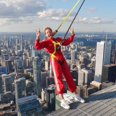 alanatacochaco's profile picture. I love mozzarella sticks and eating taco bell