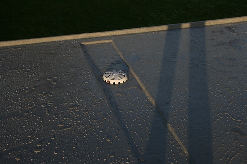 MCJoinery's profile picture. Joiner and Roofing Contractor