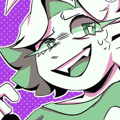 Roonieさんのプロフィール画像