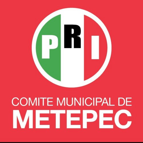 nuestro comite siempre tiene las puestas abiertas para la sociedad y amigos