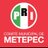 PRI METEPEC