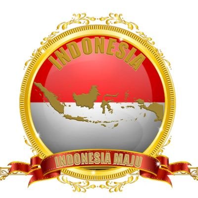 IndoMaju_ Profile Picture
