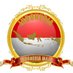 Indonesia Maju (@indomaju_) Twitter profile photo Indonesia Maju (@indomaju_) Twitter profile photo