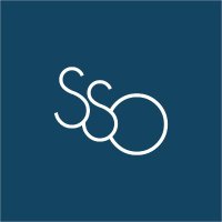 Strathfield Symphony (@strathfieldsym) 's Twitter Profile Photo