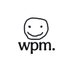 wpm_design (@wpm_design) Twitter profile photo