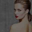 TBHbby's profile picture. 