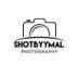 shotbyymal (@shotbyymal) Twitter profile photo shotbyymal (@shotbyymal) Twitter profile photo