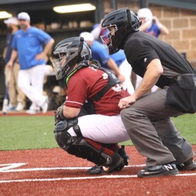 hawks baseball alumni. jcjcbobcats 2021 Northark baseball 2022-2023