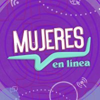 Mujeres En Línea (@mujereslineatv) 's Twitter Profile