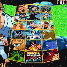 IceManual's profile picture. some stuff