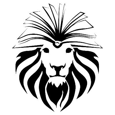 https://t.co/tqfXdH5pgZ
I write best-selling novels