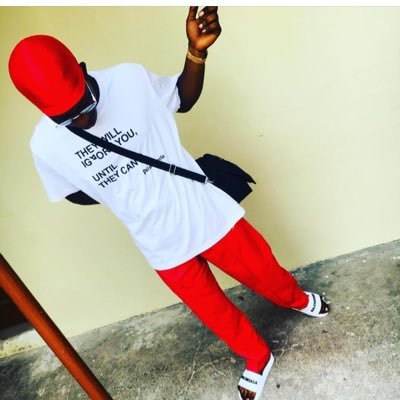 SamuelAduAchea3's profile picture. 