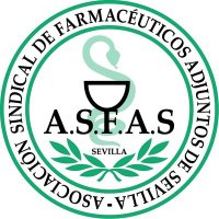 ASFAS (@asfas__) 's Twitter Profile Photo ASFAS (@asfas__) 's Twitter Profile Photo