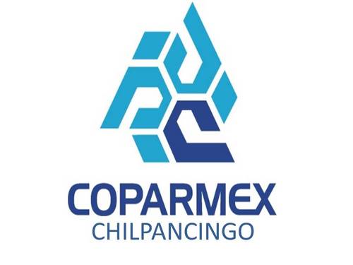 Centro Empresarial Chilpancingo Dirección : Gónzalo N. Ramírez #15, Col. Margarita Viguri, Tel: 01 747 49 13 121