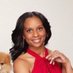 Dr.CallieH (@dcallieh) Twitter profile photo Dr.CallieH (@dcallieh) Twitter profile photo