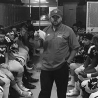 Tommy Johns (@coach_tjohns) 's Twitter Profile