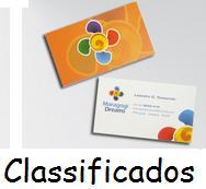 Portal Sobre Cartões de Visitas com Notícias, Promoções, Classificados GRÁTIS etc, o SIGA-NOS e acompanhe Tudo Sobre Cartões de Visitas ------ ANUNCIE GRÁTIS