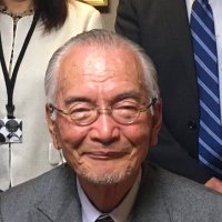 松井秀夫 (@matuih2) 's Twitter Profile