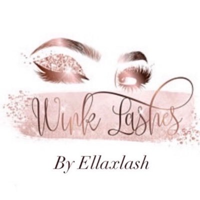 Hi girls. I have a small online business selling natural/glam eyelashes, eyelash accessories & lip balms. ❤️
Instagram: ellaxlash
Tik TOK: ellaxlash