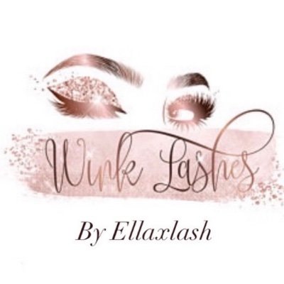 Hi girls. I have a small online business selling natural/glam eyelashes, eyelash accessories & lip balms. ❤️
Instagram: ellaxlash 
Tik TOK: ellaxlash