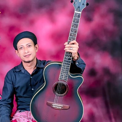  i̶̲̥̅̊ n̶̲̥̅̊ d̶̲̥̅̊ y̶̲̥̅̊ ☜☞ f̶̲̥̅̊ ø̲̣̣̥Ԅε̲̣̣̣̥υ̲̣̥ѯя̩̥̊ 