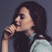 ʜᴏᴘᴇ ᴍɪᴋᴀᴇʟꜱᴏɴ (@mikaeisonhxpe) 's Twitter Profile