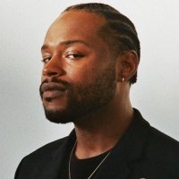 kristian hamilton (@baredow) 's Twitter Profile