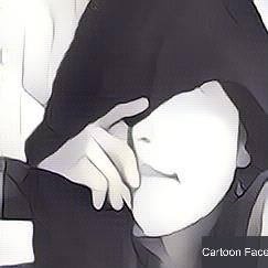 Ravenlore23's profile picture. Absintherian (they/them)
Interests in anthropology, art, gender studies, and psychology.