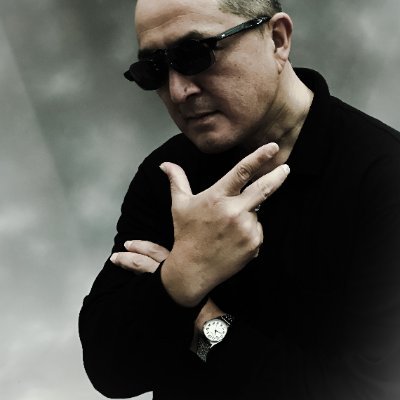 5s_corp's profile picture. 日々「武士道」を探求している、写真家・書家です。
思った事をボチボチ気の向くまま禅僧のごとくつぶやきます。
時々、熊本弁になるとですが、よろしくお願いするとですばい。
ちなみに、空海、新渡戸稲造、西郷隆盛、バロン西（西竹一）、司馬遼太郎、李登輝氏、蔡焜燦氏、ロバート・キャパを尊敬しております。