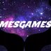 mesgames (@mesmorise1987) Twitter profile photo