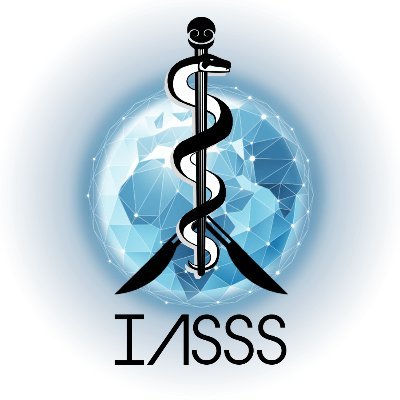 International Association of Student Surgical Societies We’re empowering medical students across the globe and nurturing the world’s future surgeons. @iss_sic