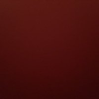 Tom (@who_is_he_02) 's Twitter Profile