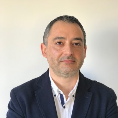 formahostel's profile picture. FORMAHOSTEL. Centro de Formación Profesional Hosteleria y Turismo.