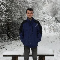 Ryan O'Shea (@ryanoshea42) 's Twitter Profile