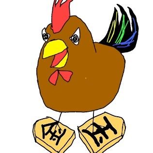 チャボタムさんのプロフィール画像